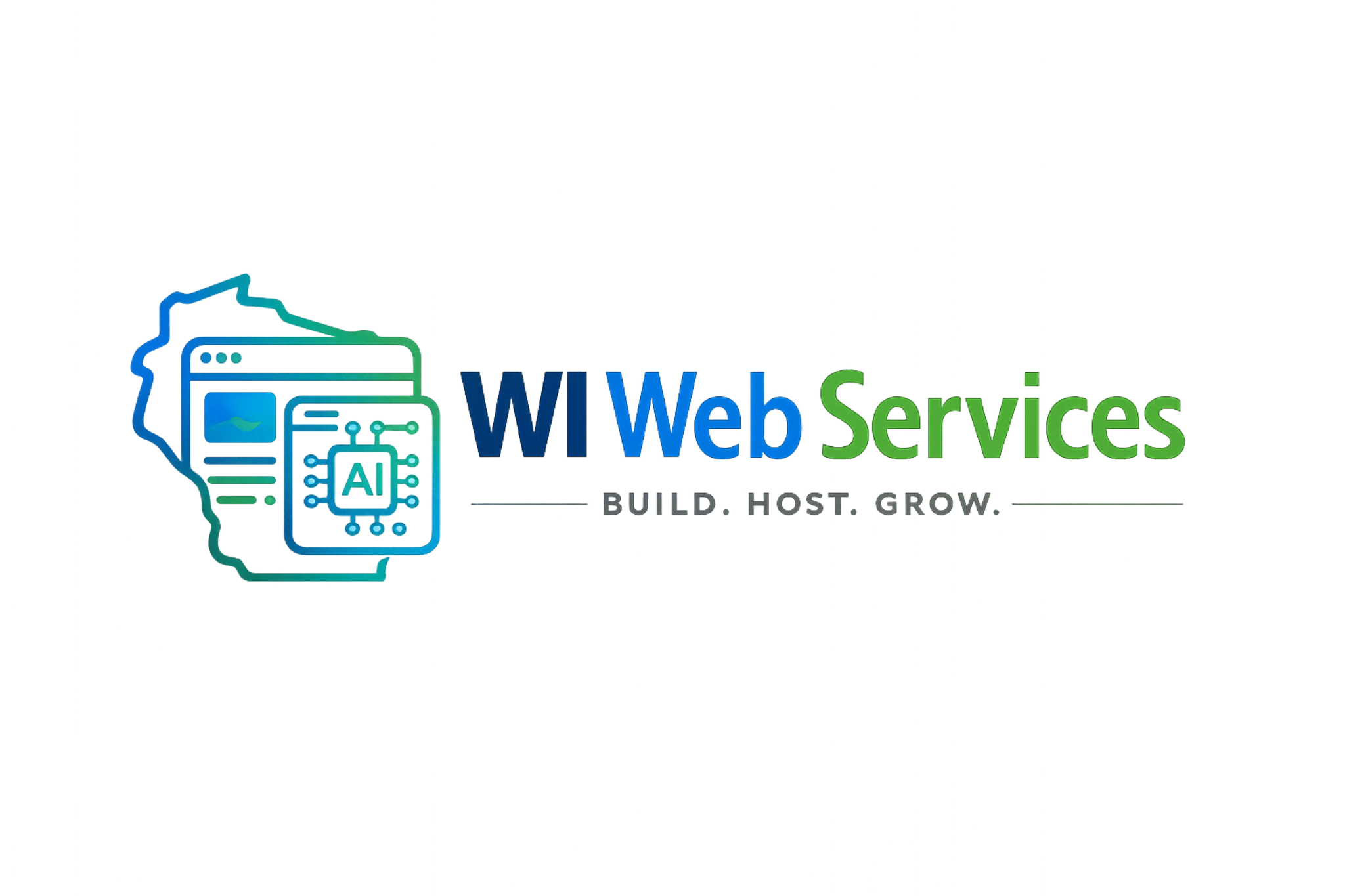 WI Web Services